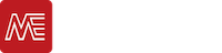 Monsen Engineering Logo