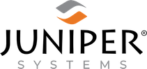 Juniper Systems Logo