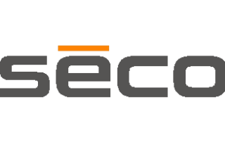 SECO Logo