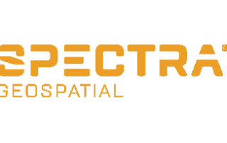 Spectra Geospatial Logo