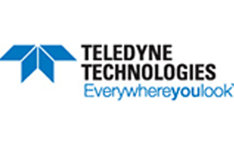 Teledyne Logo