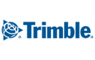 Trimble Logo