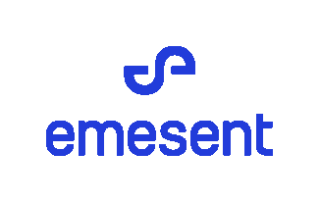 Emesent Logo