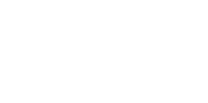 Juniper Systems logo