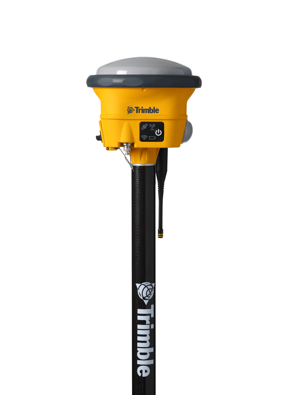 Trimble-R780_0084_0