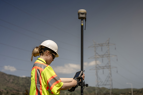 Trimble TSC510_DSC_600