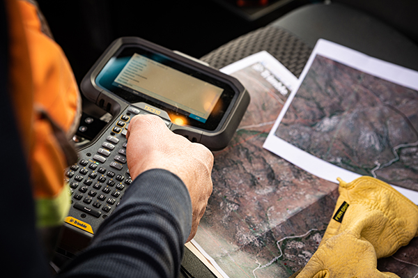 Trimble TSC510_sml 600