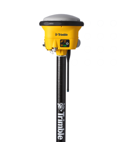 geo-product-r780-2le-pim-image-800×960