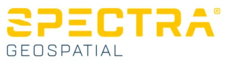 Spectra Geospatial Logo