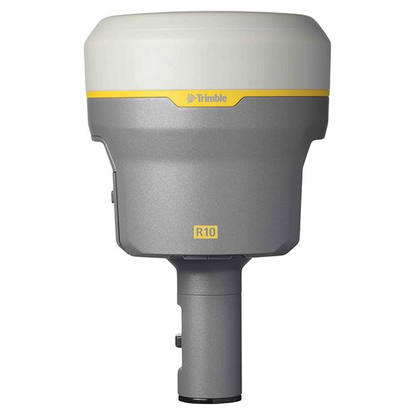 Trimble R10