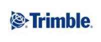 Trimble Logo