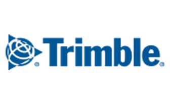 Trimble Logo