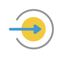 insert-2 Icon