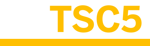 TSC5
