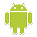 android-icon